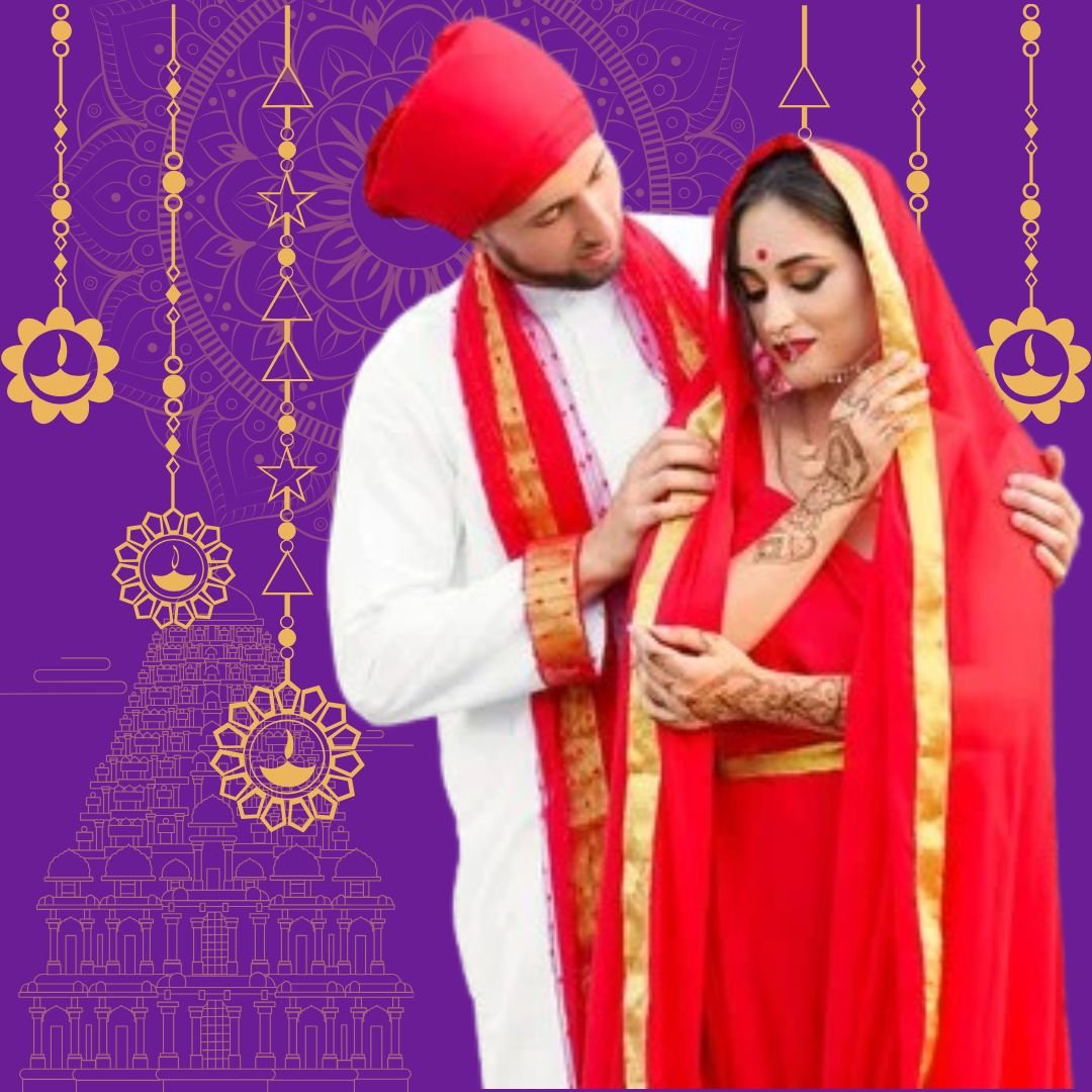 Ayurvedic Banner